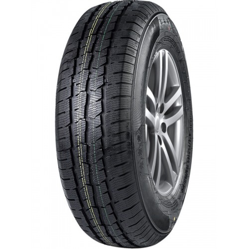 195/70 R15C 104/102R SONIX SNOWROVER 989